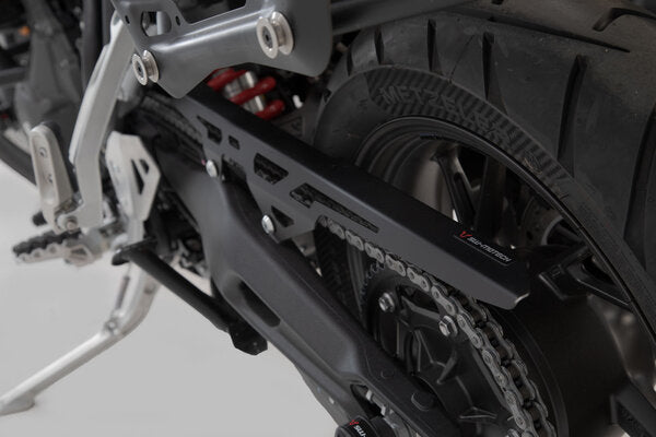 SW-Motech Chain Guard