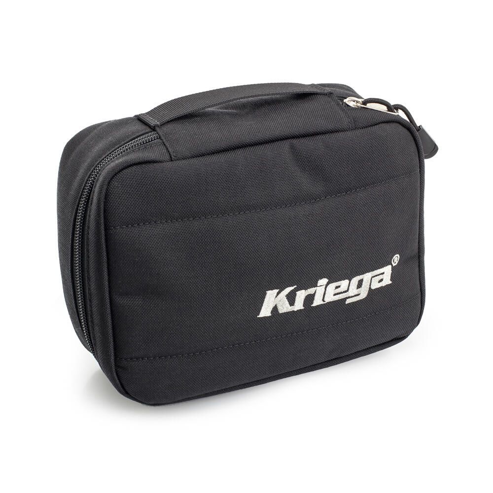 Kriega Kube Case