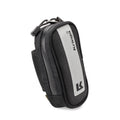 Kriega Kube Pocket