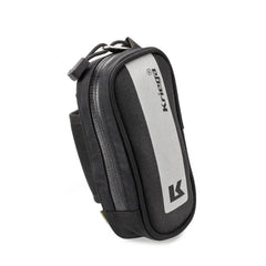 Kriega Kube Pocket