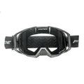 Masque à lentille unique Pro Max Hyper Quick-Change
