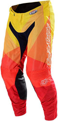 Troy Lee Designs Youth GP Jet Pant