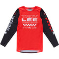 Troy Lee Designs GP Pro Air Standard Jersey