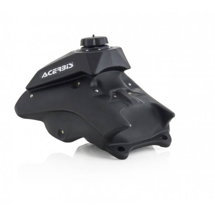 Acerbis Fuel Tank