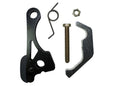 Speedwerx Manual Chain Tensioner