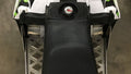 Speedwerx Running Board Support Kit