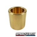 Speedwerx Heavy Duty Steering Box Bushing