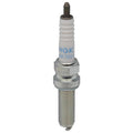 Bougie d'allumage NGK Laser Iridium