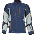 Klim Latitude Jacket