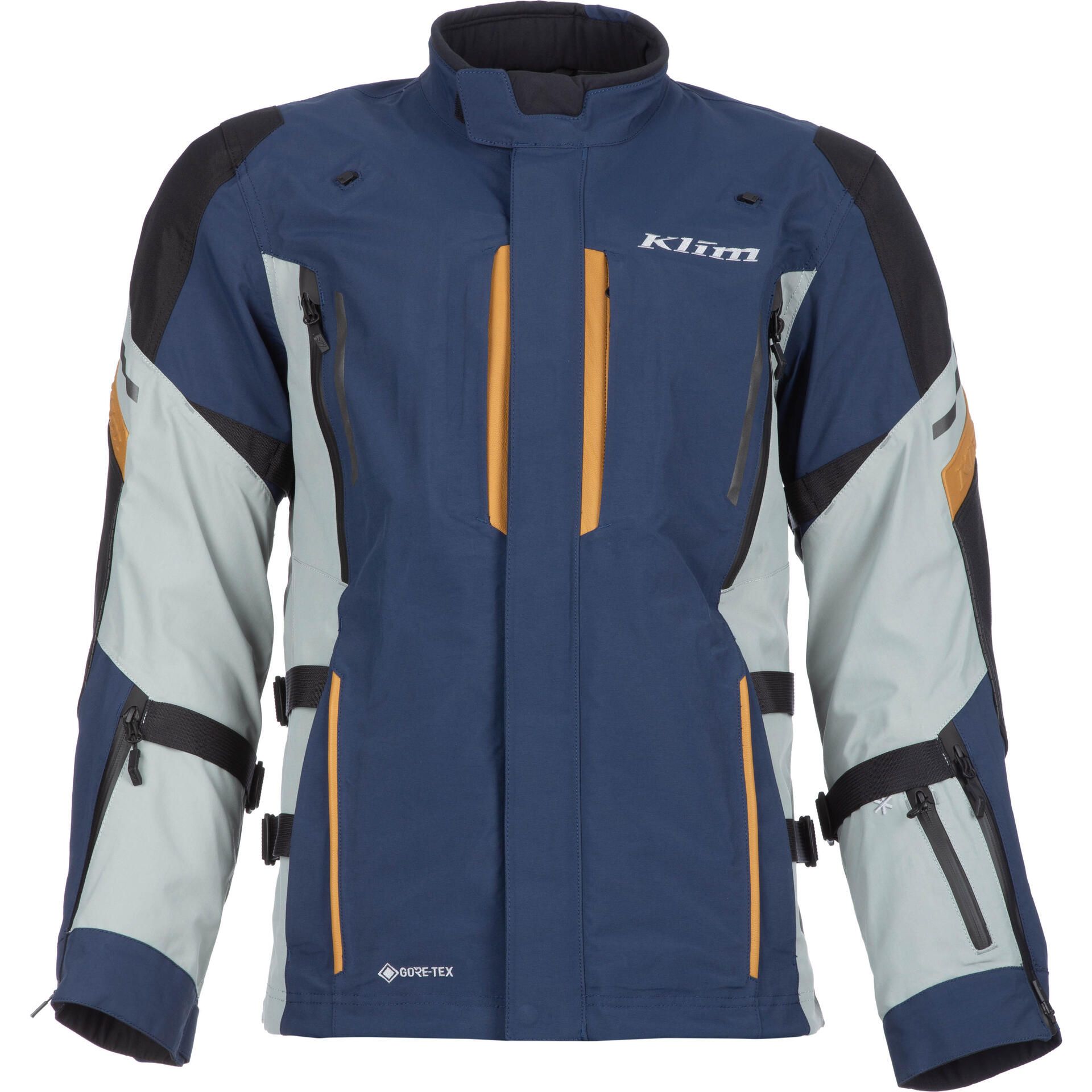 Klim Latitude Jacket