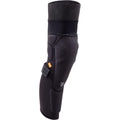 Fox Racing Launch Knee/Shin Guard