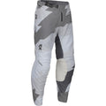 Pantalon Thor Launchmode Brave MX