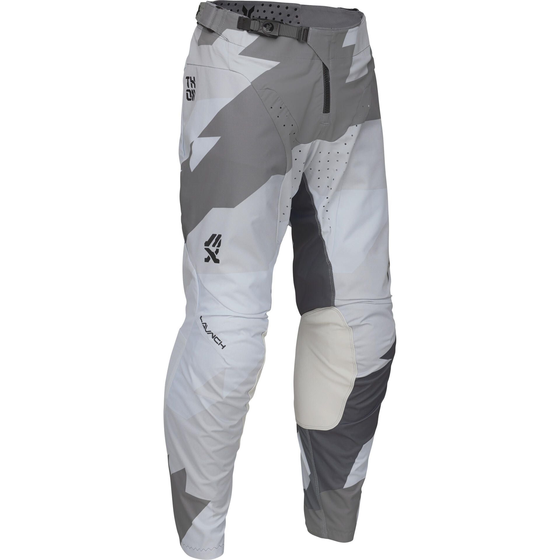 Pantalon Thor Launchmode Brave MX