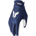Gants Thor Launchmode