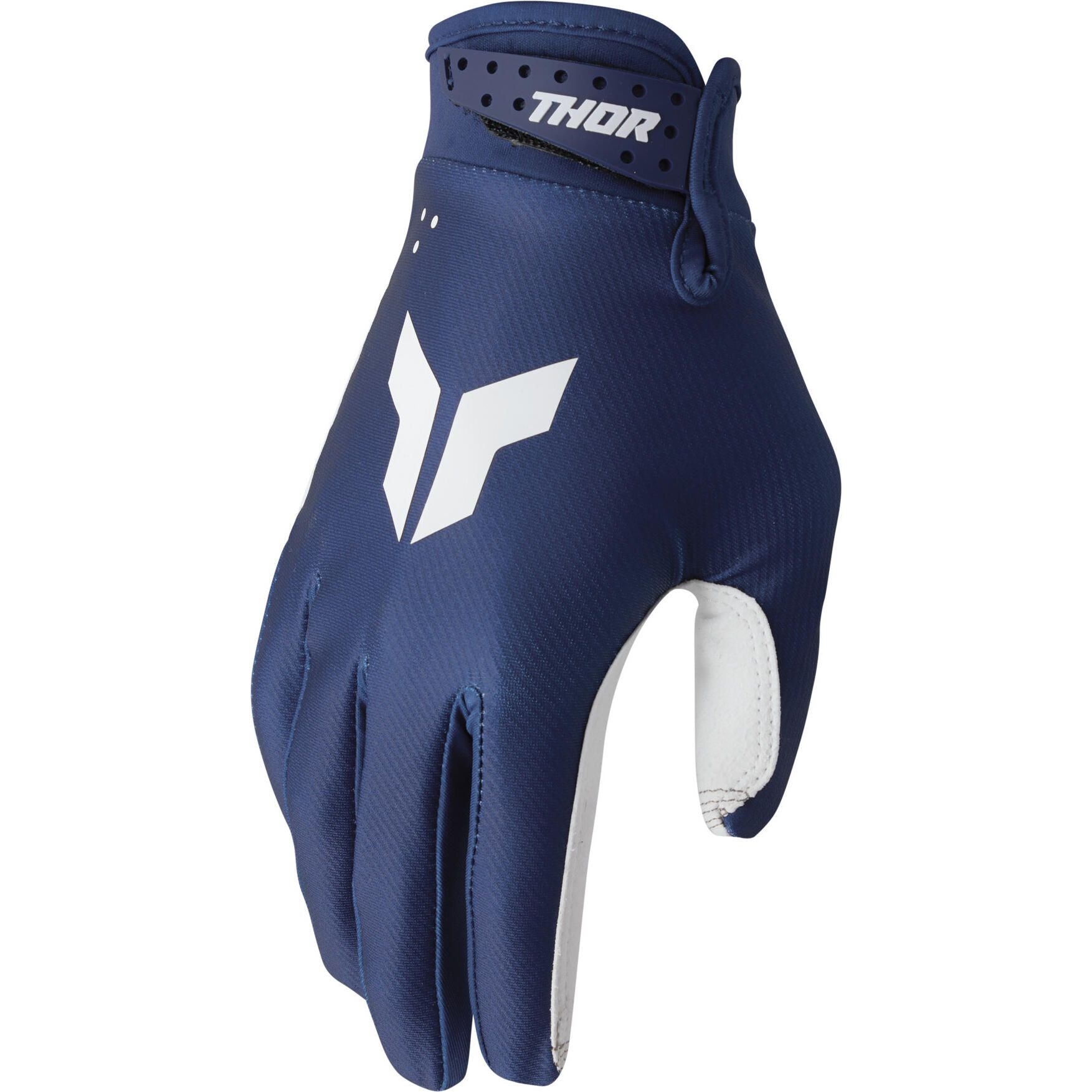 Gants Thor Launchmode