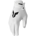Thor Launchmode Gloves
