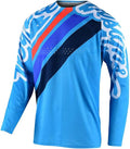 Maillot Troy Lee Designs SE Pro Seca 2.0