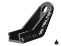 Support de drapeau Assault Industries Polaris RZR XP