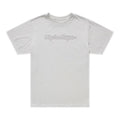 Troy Lee Designs Women's Signature Short Sleeve Tee