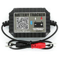 Antigravity Lead/Acid Battery Tracker