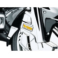 Kuryakyn LED Front Reflector Conversion