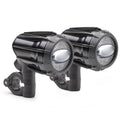 Givi LED Projectors