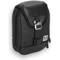 SW-Motech Legend Gear LA10 Accessory Bag
