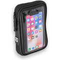 SW-Motech Legend Gear LA11 Smartphone Bag