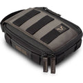 SW-Motech Legend Gear LA2 Accessory Bag