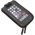 SW-Motech Legend Gear LA3 Smartphone Bag