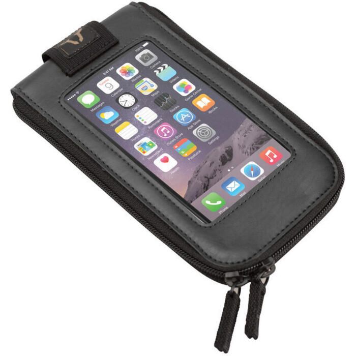 SW-Motech Legend Gear LA3 Smartphone Bag