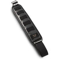 SW-Motech Legend Gear LA4 Shoulder Strap