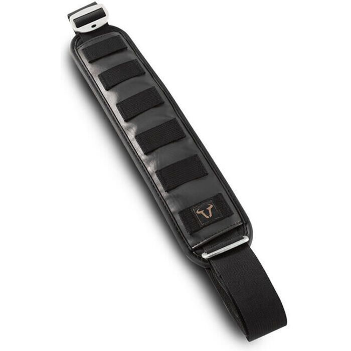SW-Motech Legend Gear LA4 Shoulder Strap