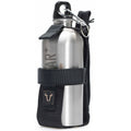 SW-Motech Legend Gear LA6 Bottle Holder
