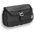 Sacoche d'accessoires Legend Gear LA9 de SW-Motech