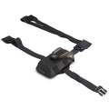 SW-Motech Legend Gear Leg Bag Set, 0.8L