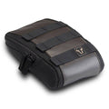 SW-Motech Legend Gear Leg Bag Set, 1.25L