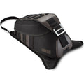 Sacoche de réservoir SW-Motech Legend Gear LT2
