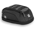 SW-Motech Legend Gear LT3 Magnetic Tank Bag