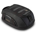 Sacoche de réservoir SW-Motech Legend Gear LT1