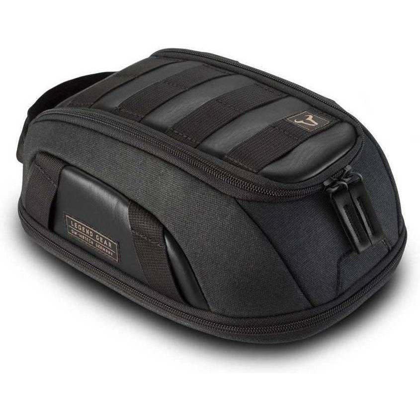 Sacoche de réservoir SW-Motech Legend Gear LT1