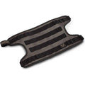 Sangle de selle SW-Motech Legend Gear