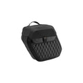 Sacoche latérale SW-Motech Legend Gear LH2, 25,5 L