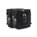 SW-Motech Legend Gear Saddlebags