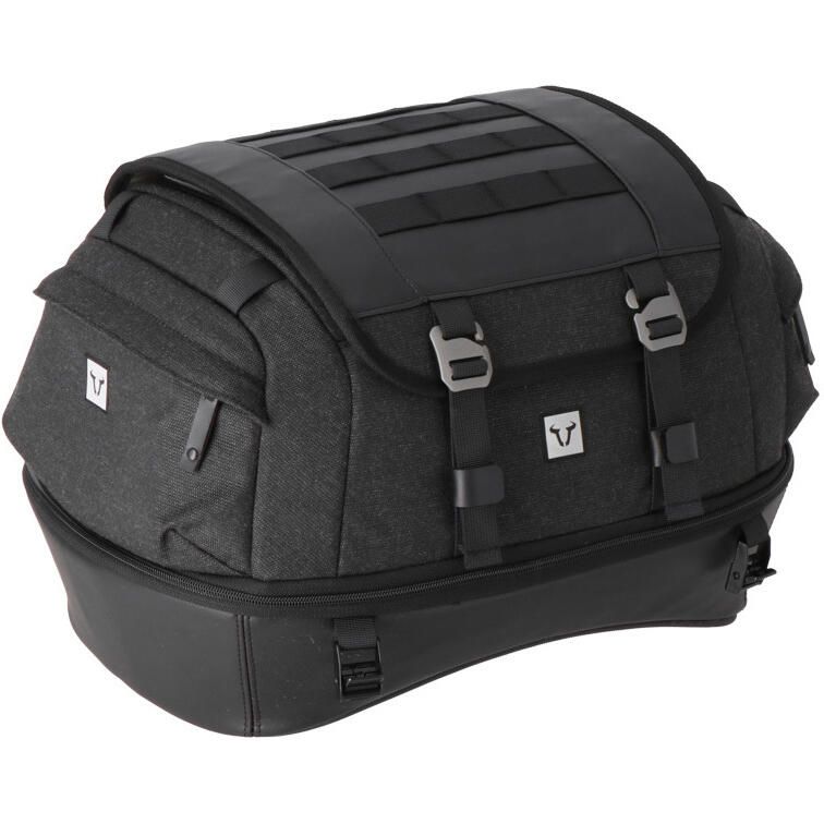 Sacoche de selle SW-Motech Legend Gear