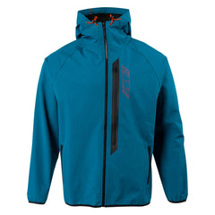 509 Legion Jacket - Sharkskin / XL