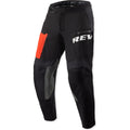 REV'IT! Lejano Pants