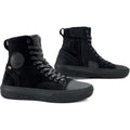 Bottes Falcoboots Lennox 3 pour femme
