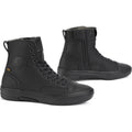 Falcoboots Lennox 3 Boots