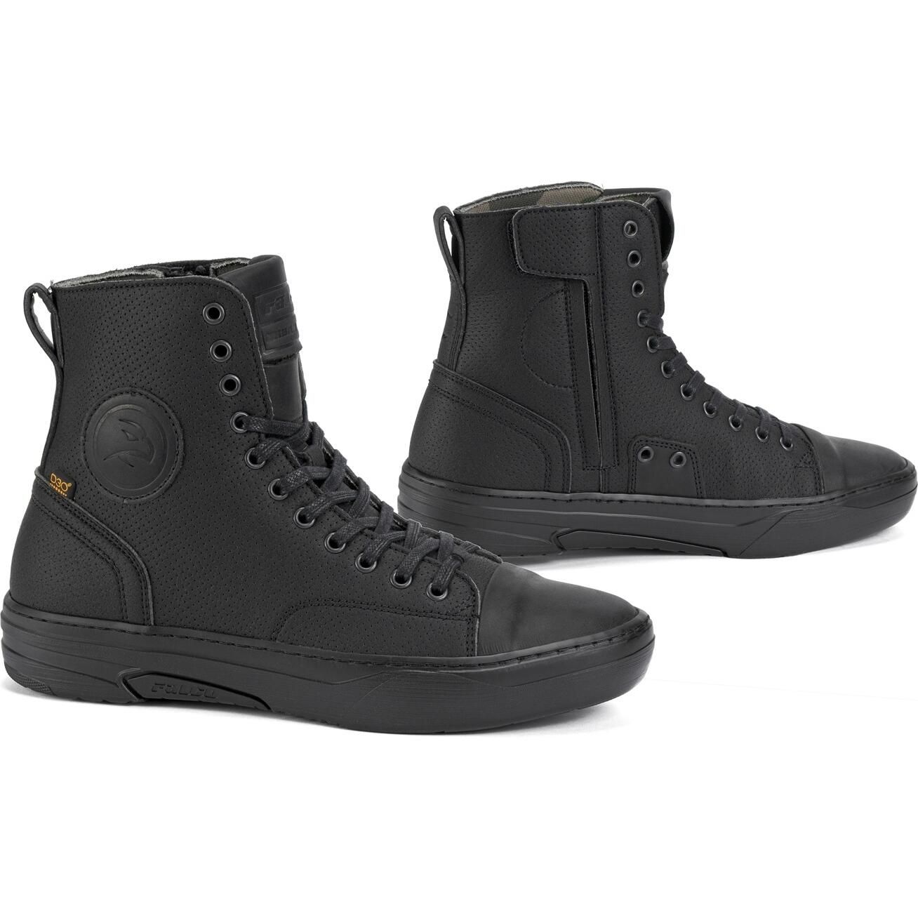 Falcoboots Lennox 3 Boots